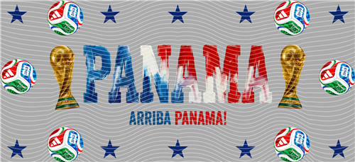 16oz Latest Bestseller-C 6099